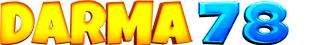 darma78